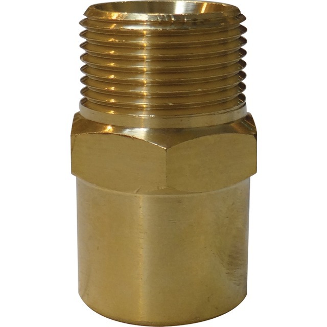 Raccord Union D14MM-M22X1,5 / G3/8F référence fournisseur 32020766